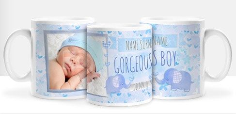 product image mugfull