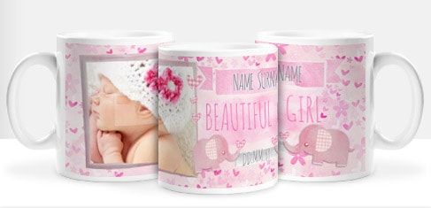 product image mugfull