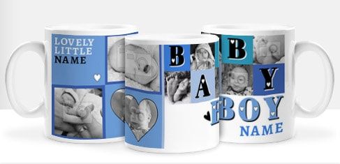 product image mugfull