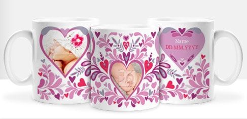 product image mugfull