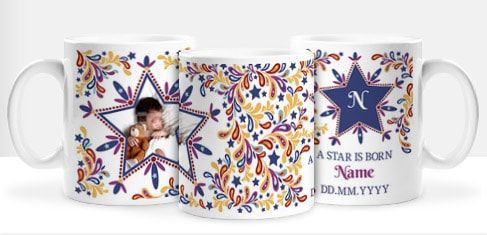 product image mugfull