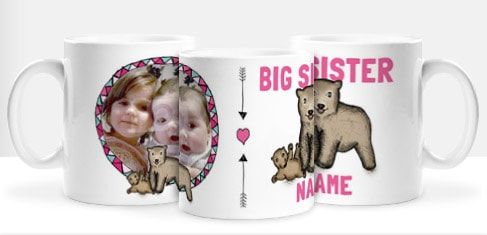 product image mugfull