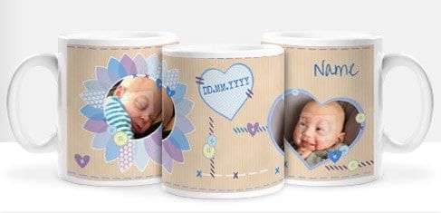 product image mugfull