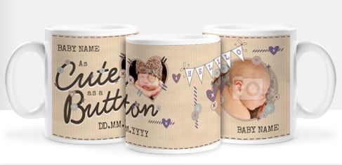 product image mugfull