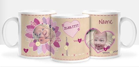 product image mugfull