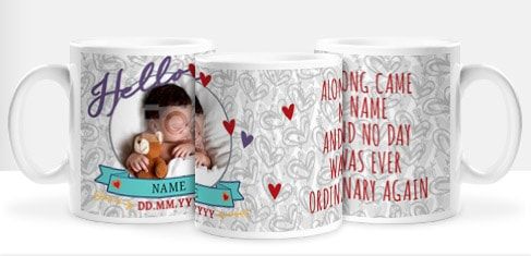 product image mugfull