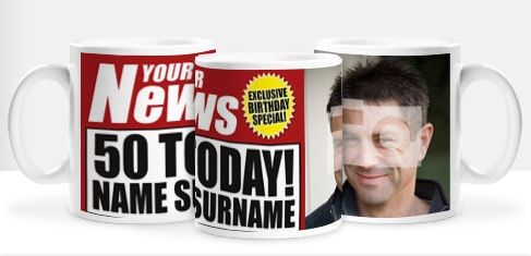 product image mugfull
