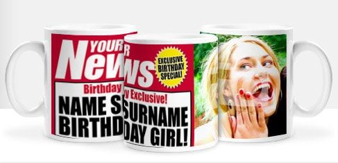 product image mugfull