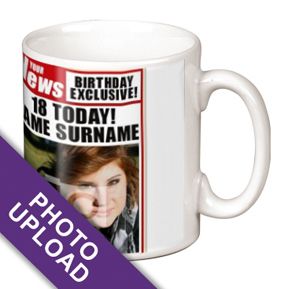product image mugfull