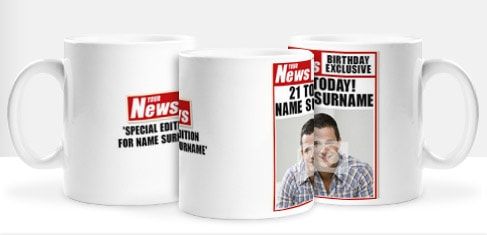 product image mugfull