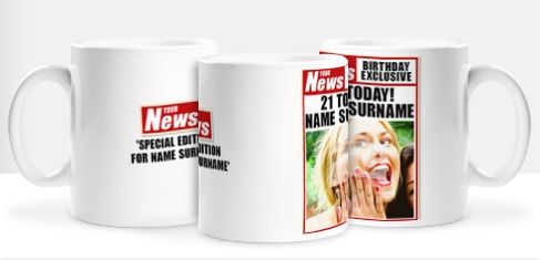 product image mugfull