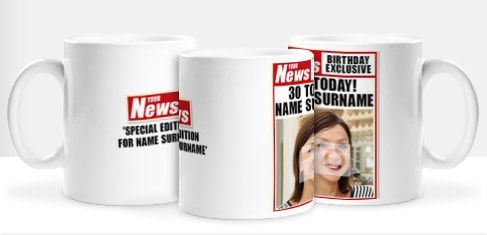 product image mugfull