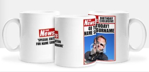 product image mugfull