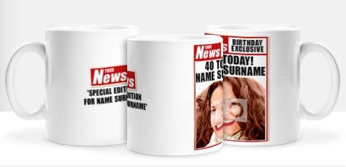 product image mugfull