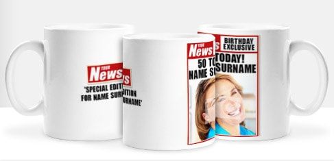 product image mugfull