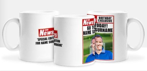 product image mugfull