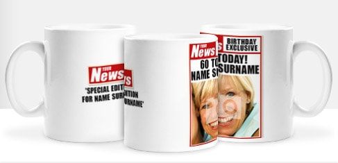 product image mugfull