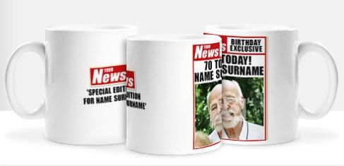 product image mugfull