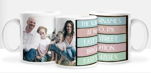 product image mugfull