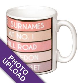 product image mugfull