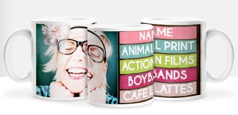 product image mugfull