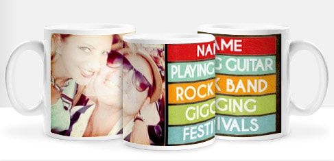 product image mugfull