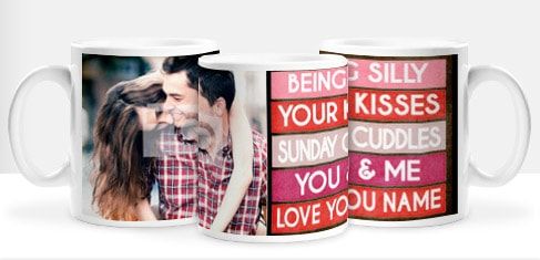 product image mugfull