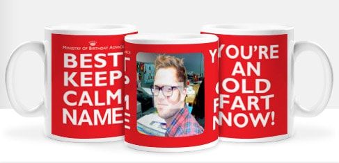 product image mugfull