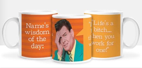 product image mugfull