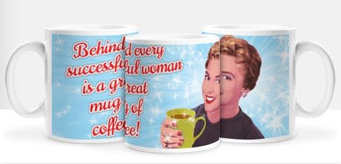 product image mugfull
