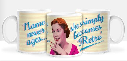 product image mugfull