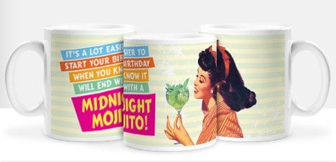 product image mugfull