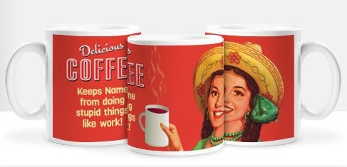 product image mugfull