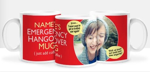 product image mugfull