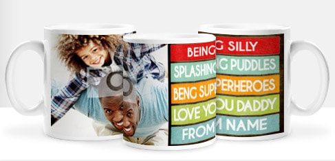 product image mugfull