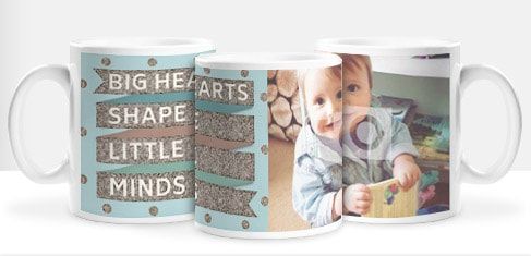 product image mugfull