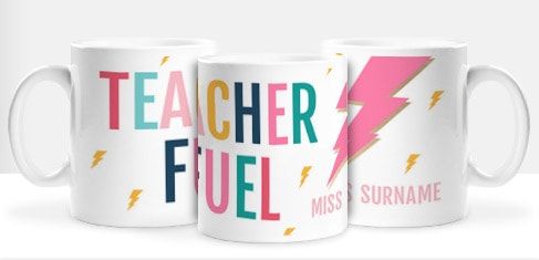 product image mugfull