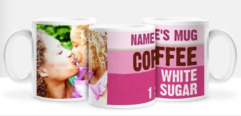 product image mugfull