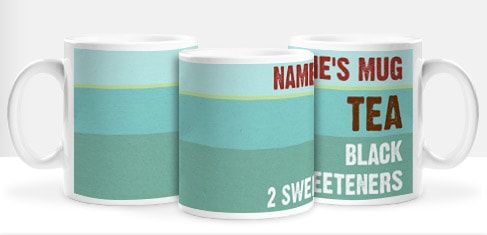 product image mugfull