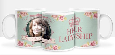 product image mugfull