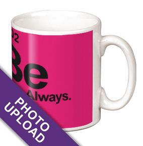 product image mugfull