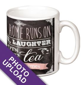 product image mugfull