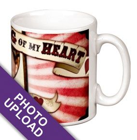 product image mugfull