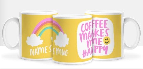 product image mugfull
