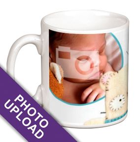 product image mugfull