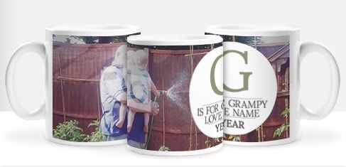 product image mugfull