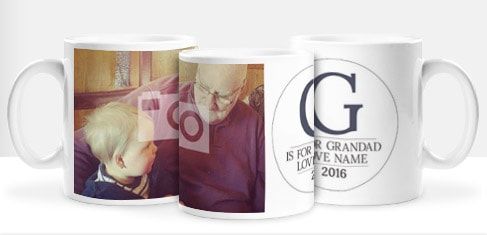 product image mugfull