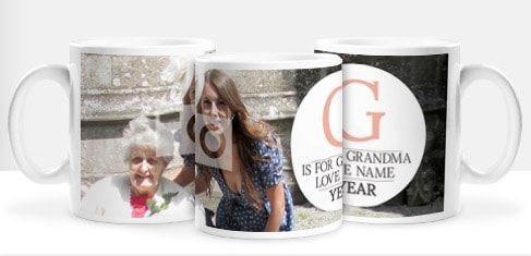 product image mugfull