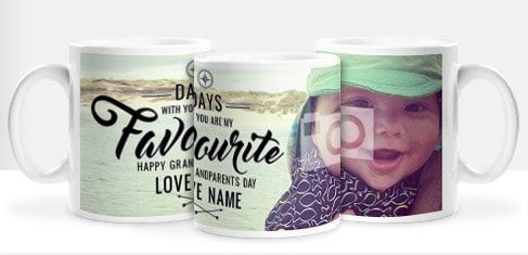 product image mugfull
