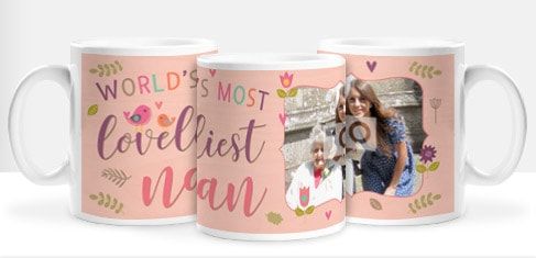 product image mugfull